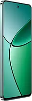 Смартфон realme 12+ 5G 8/256GB Pioneer Green UA UCRF, фото 5