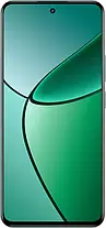 Смартфон realme 12+ 5G 8/256GB Pioneer Green UA UCRF, фото 3