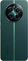 Смартфон realme 12+ 5G 8/256GB Pioneer Green UA UCRF, фото 4