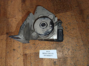 №150 Блок ABS 1017009271 для GEELY CK1 05-