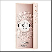 Lancome Idole L'Intense парфумована вода 75 ml. (Ланком Ідол Інтенс)