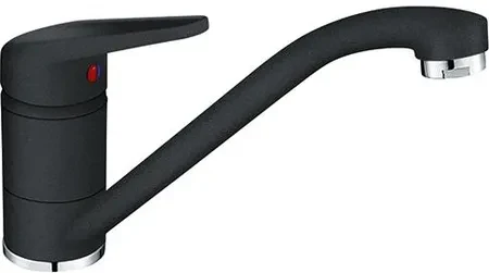 Кухонний змішувач Franke FC 9541 onyx (115.0470.661)