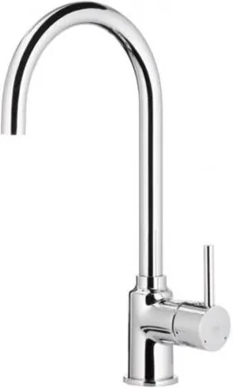 Кухонний змішувач KFA Chrom (582391500)