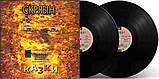 Вінілова платівка СКРЯБІН Казки (1997 / 2024) Vinyl (LP Record), фото 3
