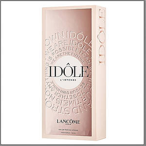 Lancome Idole L'Intense парфумована вода 75 ml. (Ланком Ідол Інтенс)