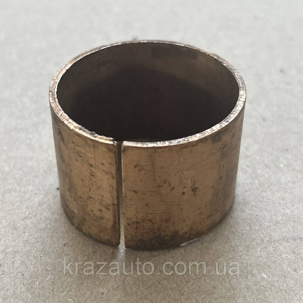 Втулка сателіта РК КрАЗ 210-1802159-Б, фото 1