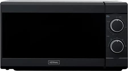 Мікрохвильова піч Kernau KFMO 2012 MB