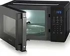 Мікрохвильова піч Hisense H20MOBS4H, фото 3