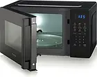 Мікрохвильова піч Hisense H20MOBS4H, фото 4