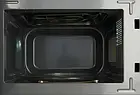 Мікрохвильова піч Hisense H20MOBS4H, фото 6