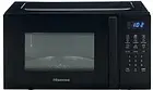 Мікрохвильова піч Hisense H20MOBS4H, фото 8