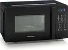Мікрохвильова піч Hisense H20MOBS4H, фото 9