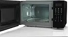 Мікрохвильова піч Hisense H20MOBS4H, фото 11