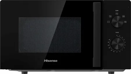 Мікрохвильова піч Hisense H20MOBP1H