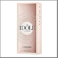 Lancome Idole L'Intense парфумована вода 75 ml. (Ланком Ідол Інтенс)