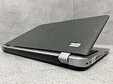 I7-6500U 500gb 128gb 8gb ssd Потужний ноутбук НР ХП 450 G3, фото 9