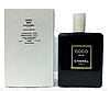 Chanel Coco Noir edp Тестер 100ml, Франція, фото 3