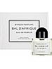 Byredo Bal DAfrique edp Тестер 100ml, Франція, фото 3