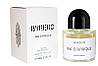Byredo Bal DAfrique edp Тестер 100ml, Франція, фото 4