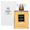 Chanel Coco edp 100 мл Тестер, Франція, фото 3
