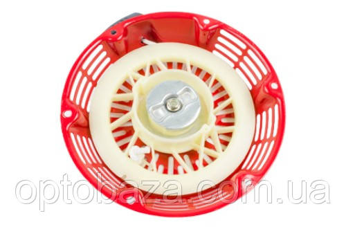 Кикстартер для генератора 5 кВт 8 кВт (ID#221926839), цена: 350 ...