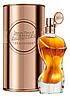 Jean Paul Gaultier Classique Essence edp 100 ml Тестер, Франція, фото 3