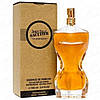 Jean Paul Gaultier Classique Essence edp 100 ml Тестер, Франція, фото 4