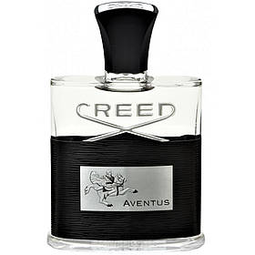 Creed Aventus edp Тестер 100ml, Франція