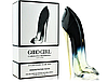 Carolina Herrera Good Girl edp 80ml Tester, Spain, фото 3