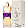 Yves Saint Laurent Manifesto edp 90ml Тестер, Франція, фото 3