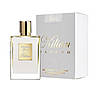 Kilian Forbidden Games edp 50ml Тестер, Франція, фото 3