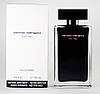 Narciso Rodriguez For Her edt 100ml Тестер, Франція, фото 3