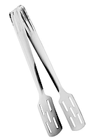 Щипці кухонні із нержавіючої сталі Empire EM-9525