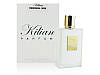 Kilian Good Girl Gone Bad edp 50ml Тестер, Франція, фото 3