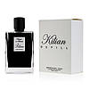 Kilian Back to Black Aphrodisiac edp 50ml Тестер, Франція, фото 3