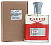 Creed Viking edp 120ml Тестер, Франція, фото 3