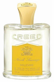 Creed Neroli Sauvage edp 120ml Тестер, Франція