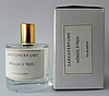 Zarkoperfume Menage A Trois Тестер 100ml, Данія, фото 3