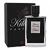 Kilian Flower of Immortality edp 50ml Тестер, Франція, фото 3