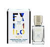 Ex Nihilo Jasmin Fauve edp 100 ml Тестер, Франція, фото 3