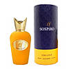 Sospiro Erba Gold edp Тестер 100ml, ОАЕ, фото 3