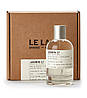 Le Labo The Noir 29 edp 100 ml Тестер , США, фото 3