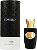 Sospiro Opera edp Тестер 100ml, Італія, фото 3