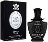Creed Love in Black edp 75ml Тестер, Франція, фото 3