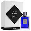 Kilian Moonlight in Heaven edp 50 ml Тестер, Франція, фото 3