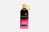 Montale Starry Night edp 100ml Тестер, Франція, фото 3