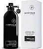 Montale Greyland edp 100ml Тестер, Франція, фото 3