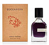 Orto Parisi Boccanera Parfum 50ml Тестер, Італія, фото 3