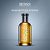 Hugo Boss Boss Bottled edt 100ml, Тестер, фото 3