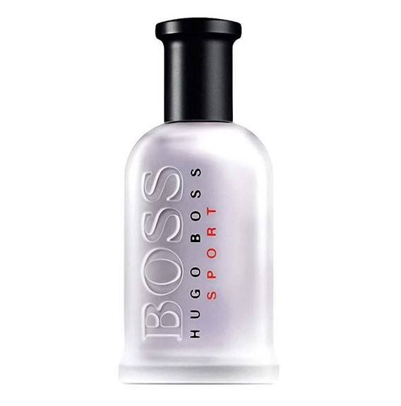 Hugo Boss Boss Bottled Sport edt 100ml, Тестер